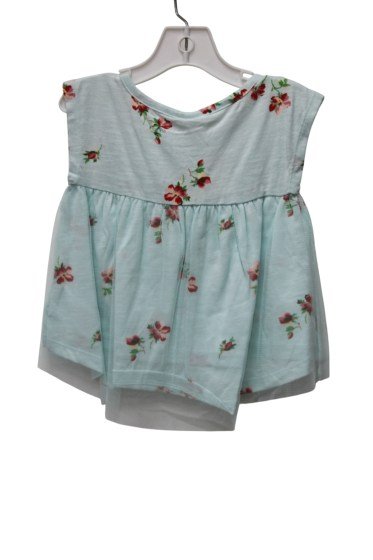 Dress 26 back